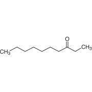 3-Decanone >98.0%(GC) - CAS 928-80-3
