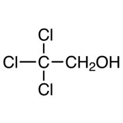 2,2,2-Trichloroethanol >98.0%(GC) - CAS 115-20-8