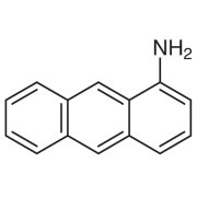 1-Aminoanthracene >98.0%(GC)(T) - CAS 610-49-1