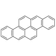 Dibenzo[b,def]chrysene >98.0%(GC) - CAS 189-64-0