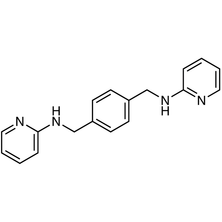 WZ 811 >97.0%(T) - CAS 55778-02-4