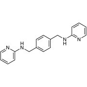 WZ 811 >97.0%(T) - CAS 55778-02-4