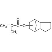 Dicyclopentanyl Methacrylate (stabilized with MEHQ) >95.0%(GC) - CAS 34759-34-7