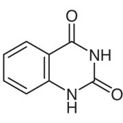 Benzoyleneurea >98.0%(T)(HPLC) - CAS 86-96-4