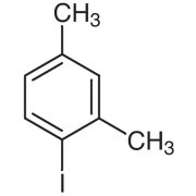 4-Iodo-m-xylene >98.0%(GC) - CAS 4214-28-2