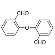 Bis(2-formylphenyl) Ether >98.0%(GC) - CAS 49590-51-4