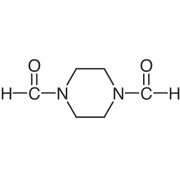 1,4-Diformylpiperazine  - CAS 4164-39-0