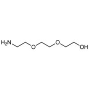Amino-PEG3 >95.0%(GC) - CAS 6338-55-2