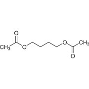 1,4-Diacetoxybutane >98.0%(GC) - CAS 628-67-1