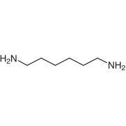 1,6-Diaminohexane >99.0%(GC)(T) - CAS 124-09-4