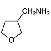 3-(Aminomethyl)tetrahydrofuran >97.0%(GC) - CAS 165253-31-6