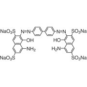 Direct Blue 6  - CAS 2602-46-2