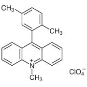 9-(2,5-Dimethylphenyl)-10-methylacridinium Perchlorate >98.0%(HPLC)