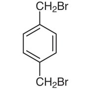 α,α'-Dibromo-p-xylene >98.0%(GC) - CAS 623-24-5