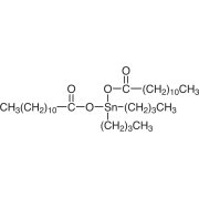 Dibutyltin Dilaurate >95.0%(W) - CAS 77-58-7