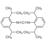Bis(2,6-diisopropylphenyl)carbodiimide >98.0%(N) - CAS 2162-74-5