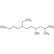 7-Ethyl-2-methyl-4-undecanol >98.0%(GC) - CAS 103-20-8