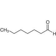 Heptanal >95.0%(GC) - CAS 111-71-7