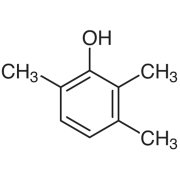 2,3,6-Trimethylphenol >98.0%(GC) - CAS 2416-94-6
