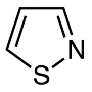 Isothiazole >98.0%(GC) - CAS 288-16-4
