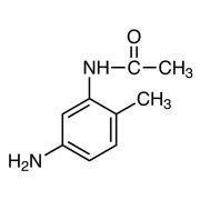 5'-Amino-2'-methylacetanilide >98.0%(T)(HPLC) - CAS 5434-30-0