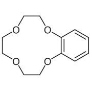 Benzo-12-crown 4-Ether >98.0%(GC) - CAS 14174-08-4