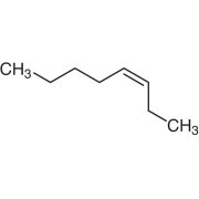 cis-3-Octene >98.0%(GC) - CAS 14850-22-7