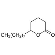δ-Tridecanolactone >98.0%(GC) - CAS 7370-92-5