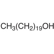 1-Eicosanol >95.0%(GC) - CAS 629-96-9