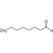 n-Octanal >98.0%(GC) - CAS 124-13-0