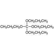 Tetrapropoxymethane >96.0%(GC) - CAS 597-72-8