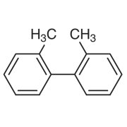 2,2'-Dimethylbiphenyl >95.0%(GC) - CAS 605-39-0