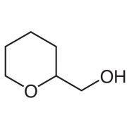 Tetrahydropyran-2-methanol >96.0%(GC) - CAS 100-72-1