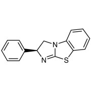 (-)-Benzotetramisole >98.0%(GC) - CAS 950194-37-3
