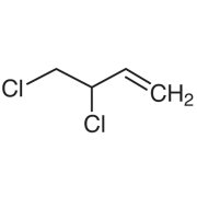 3,4-Dichloro-1-butene >98.0%(GC) - CAS 760-23-6