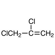 2,3-Dichloro-1-propene >97.0%(GC) - CAS 78-88-6
