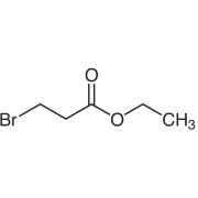 Ethyl 3-Bromopropionate >98.0%(GC) - CAS 539-74-2