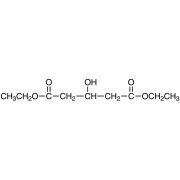 Diethyl 3-Hydroxyglutarate >95.0%(GC) - CAS 32328-03-3