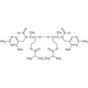 Sulbutiamine >98.0%(T)(HPLC) - CAS 3286-46-2