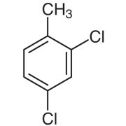 2,4-Dichlorotoluene >98.0%(GC) - CAS 95-73-8