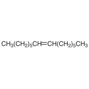 7-Tetradecene >97.0%(GC) - CAS 10374-74-0