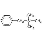 Benzyltrimethylsilane >96.0%(GC) - CAS 770-09-2