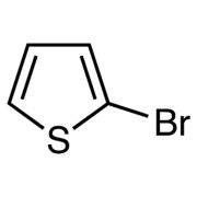 2-Bromothiophene >98.0%(GC) - CAS 1003-09-4