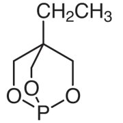 Trimethylolpropane Phosphite >94.0%(T) - CAS 824-11-3