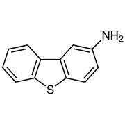 Dibenzo[b,d]thiophen-2-amine >98.0%(GC)(T) - CAS 7428-91-3