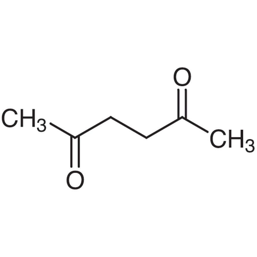 Acetonylacetone >97.0%(GC) - CAS 110-13-4