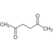 Acetonylacetone >97.0%(GC) - CAS 110-13-4