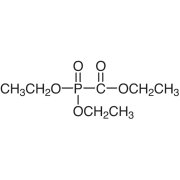 Ethyl Diethoxyphosphinylformate  - CAS 1474-78-8