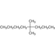 4,4-Dimethyloctane >98.0%(GC) - CAS 15869-95-1