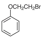 β-Bromophenetole >97.0%(GC) - CAS 589-10-6